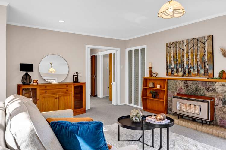 21 Trafalgar Street Westown_28