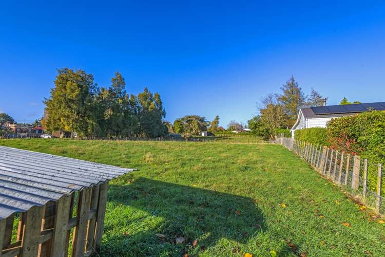 . Grammar Street Kimbolton_2