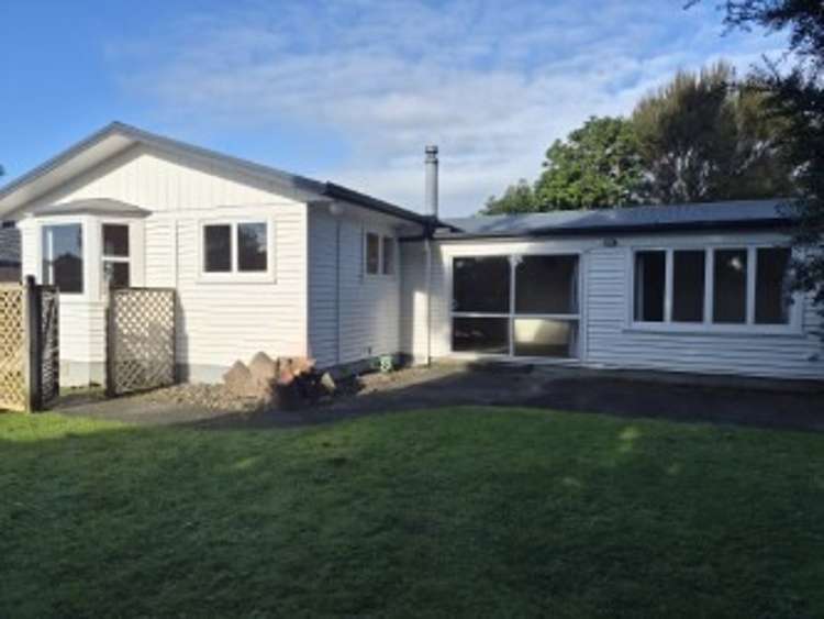Address withheld Kerikeri_9