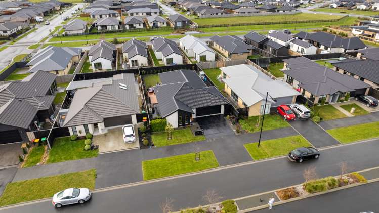 15 Broadway Parade Rolleston_19