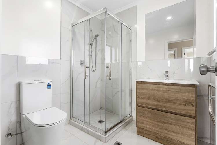 7a Swaffield Road Papatoetoe_5