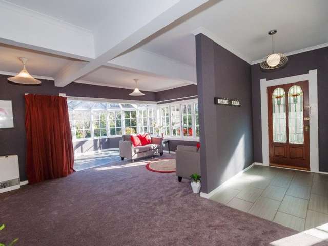 70 Knights Road Lower Hutt_2