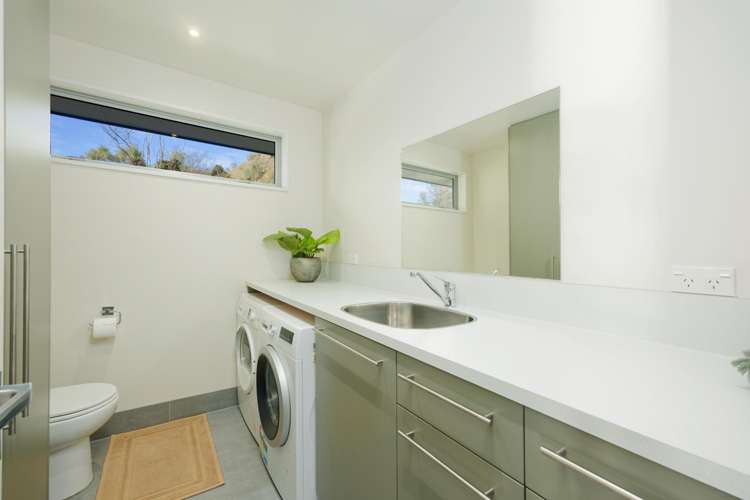 50a Avoca Street Kaikoura_35