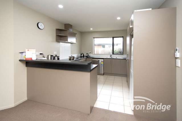 26 Marlowe Place Rolleston_2