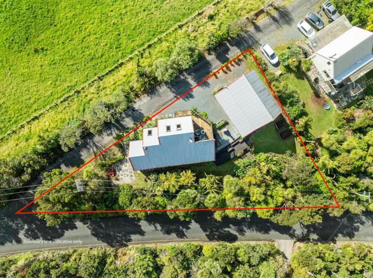 35 Bay View Road Whangarei Heads_28