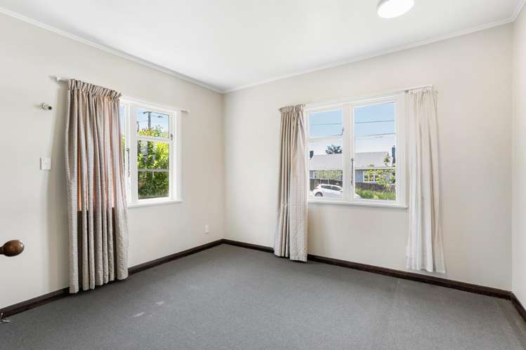 18 Bonnie Brae Road Meadowbank_16