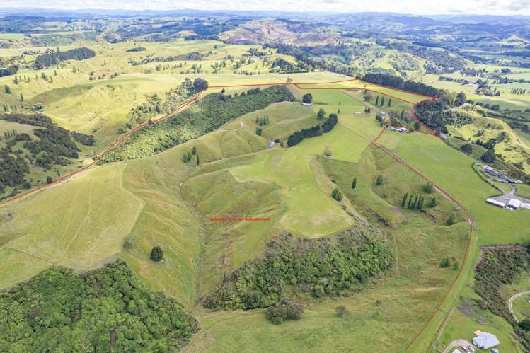 505A Kauangaroa Road Fordell_12