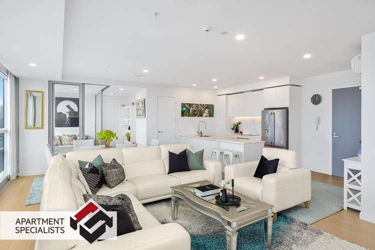 1 Greys Avenue Auckland Central_6