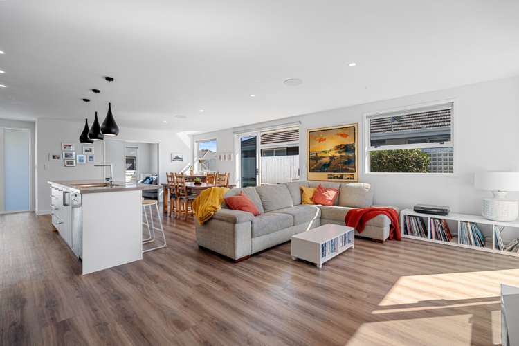 69 Harding Drive Papamoa_6