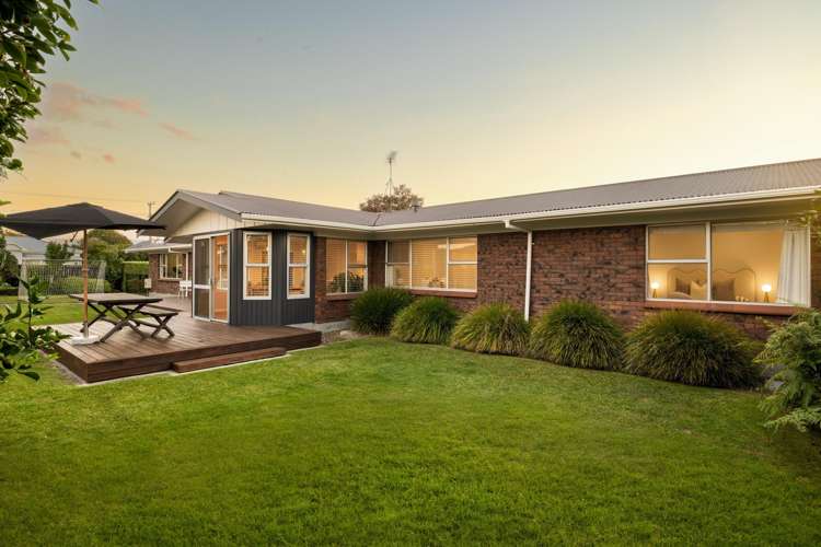 82 Williams Street Cambridge_13