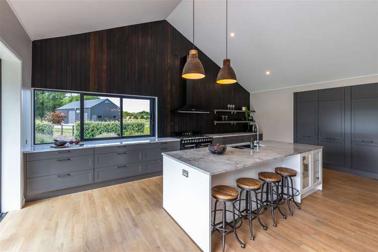 366 Tancreds Road Lincoln_8