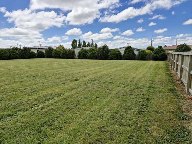 5 and 7 Kaka Street Gore_4