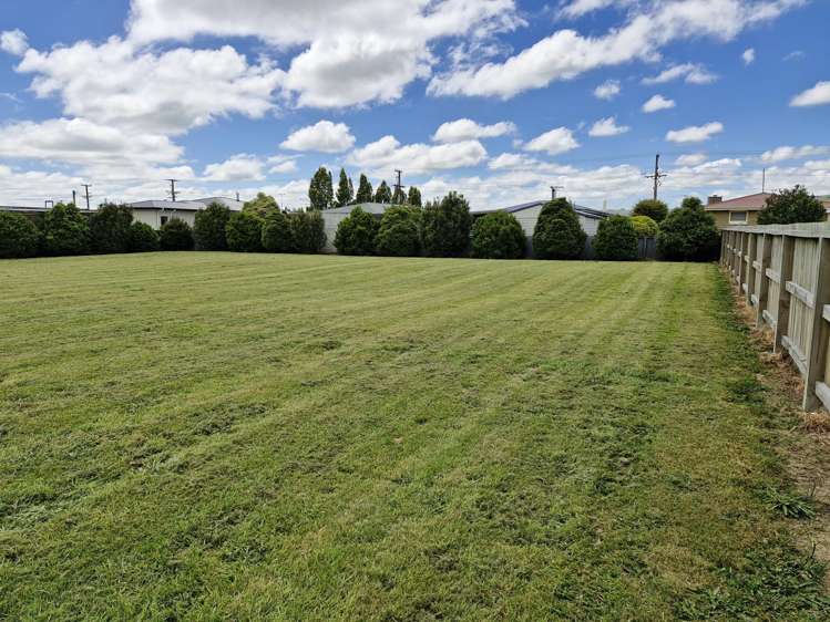 5 and 7 Kaka Street_4