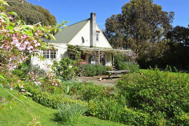 77 Regent Street Martinborough_20