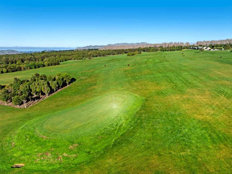 72A Koura Bay Drive Kaikoura_22