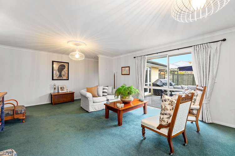 64 Hillcrest Avenue Witherlea_11