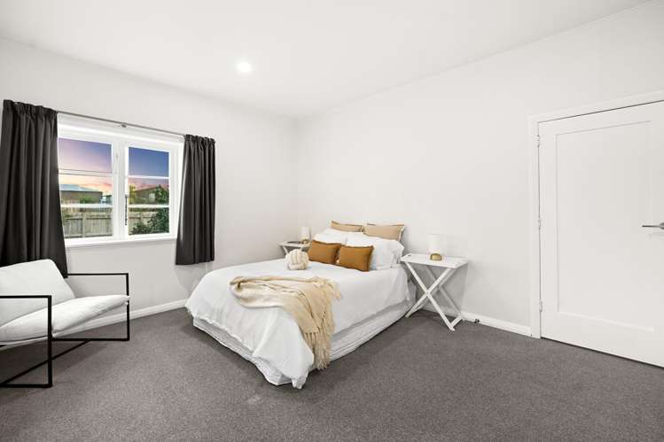 1 Marire Avenue Frankton_8