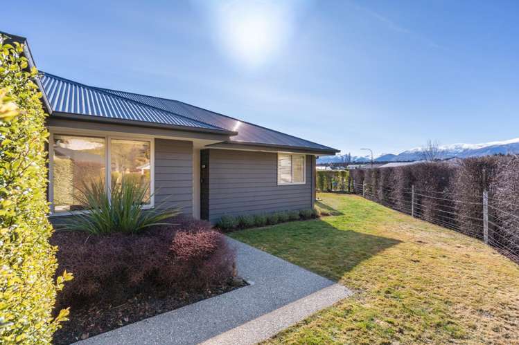 41 Risinghurst Terrace Lower Shotover_16