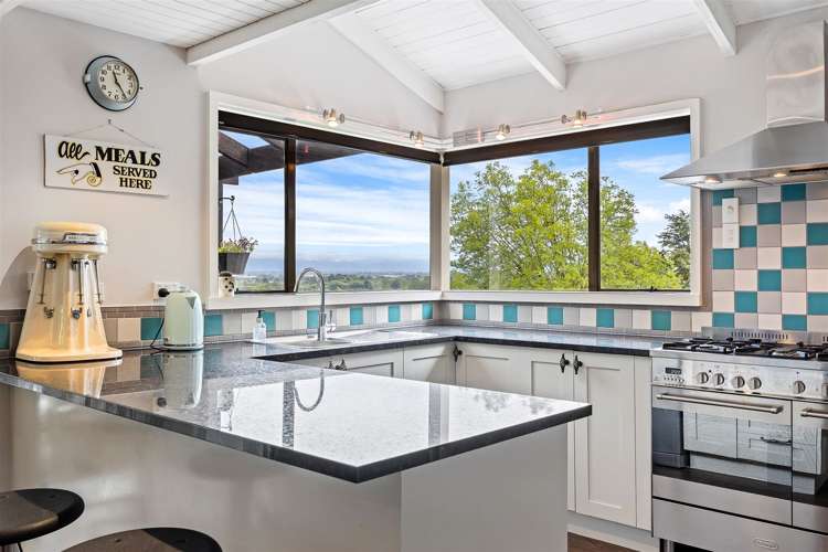 7 Sedgwick Way Westmorland_6