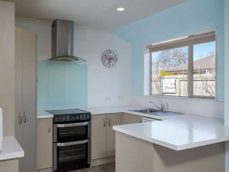 9 Leitrim Street Redwoodtown_5