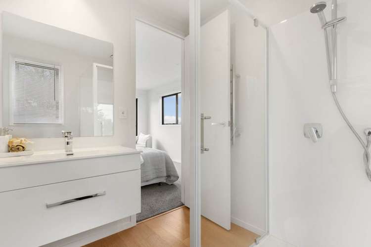 19a Hartland Avenue Glendowie_20