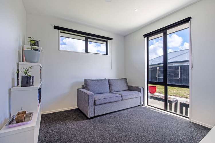 29 Stern Crescent Rolleston_14