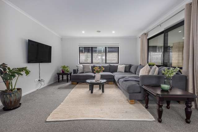 28 Mooring Close Whitby_4