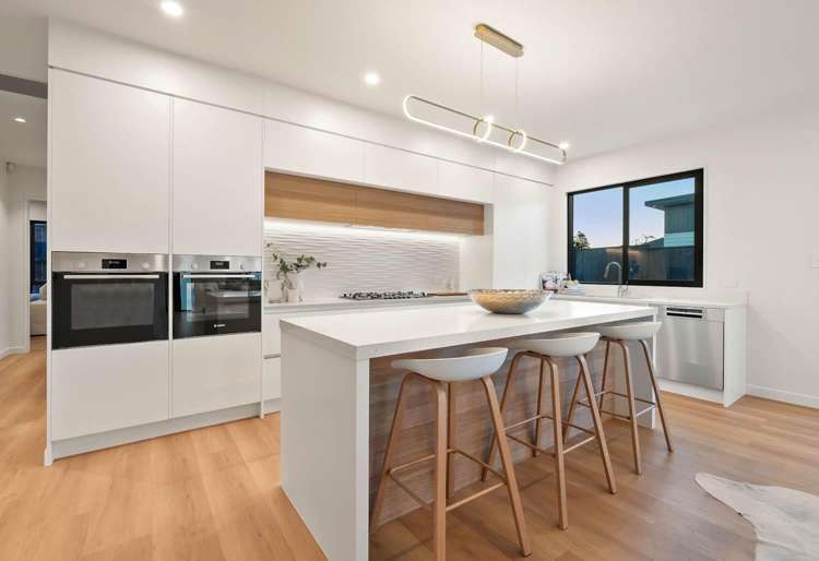 13 Hicks Road Milldale_10