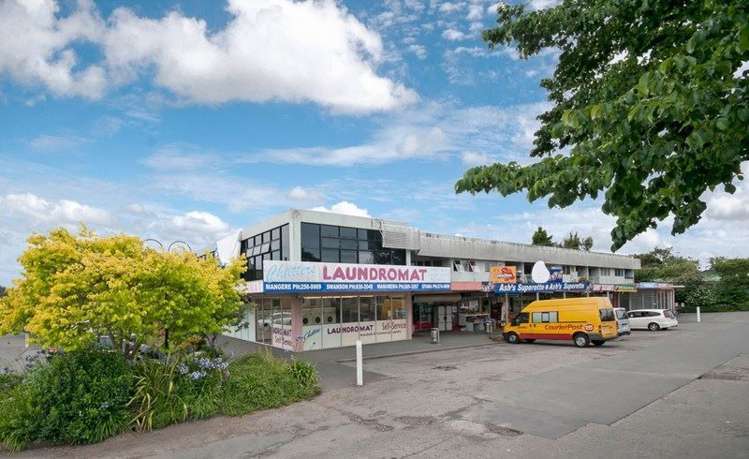 13/80 Bruce Mclaren Road Henderson_8