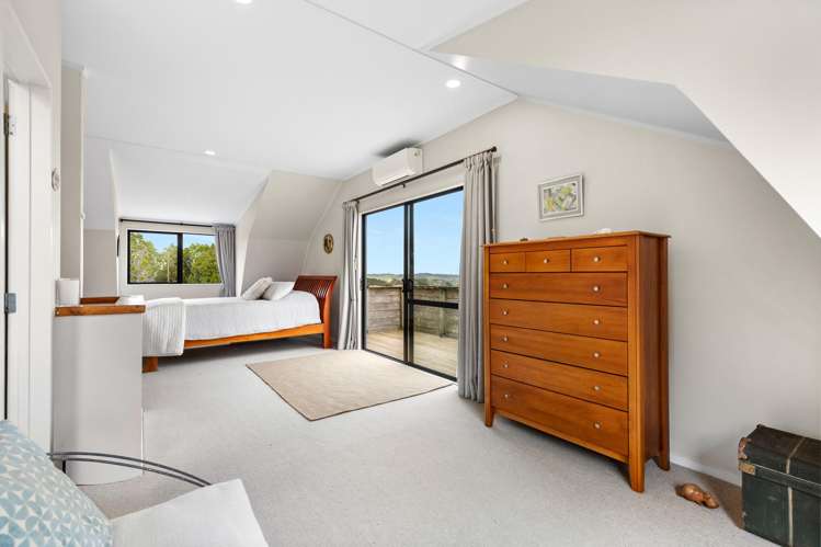 290 Stoney Creek Road Kaukapakapa_14