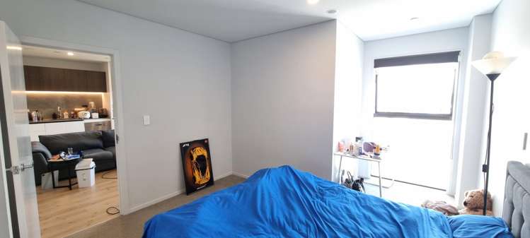 515/3 Kaipiho Lane 10862_5