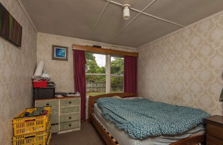 1/16 Cohen Place Annesbrook_5