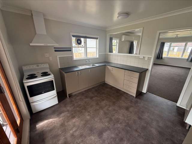 23 Talbot Street Whanganui East_2
