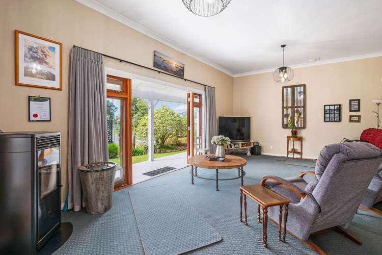 5 Ward Street Taumarunui_5