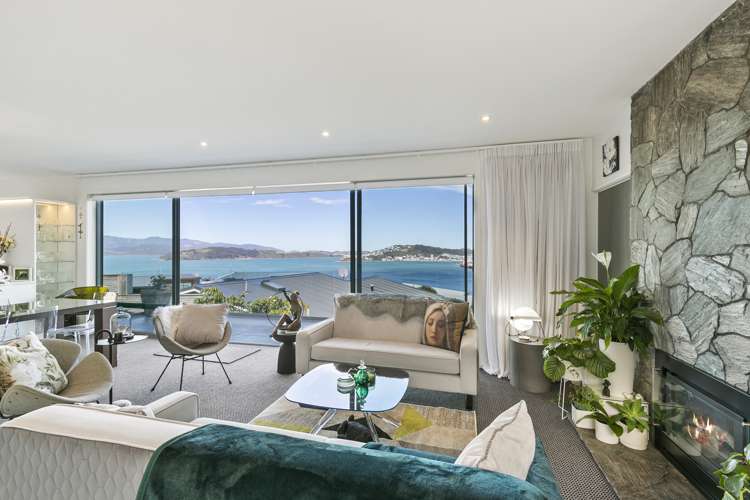 28 Rama Crescent Khandallah_5