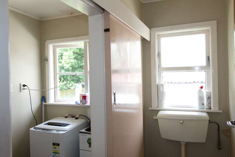 23 Huxley Street Pahiatua_5