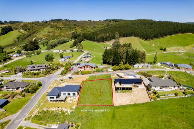 4 Kingsgate Lane Waihola_1