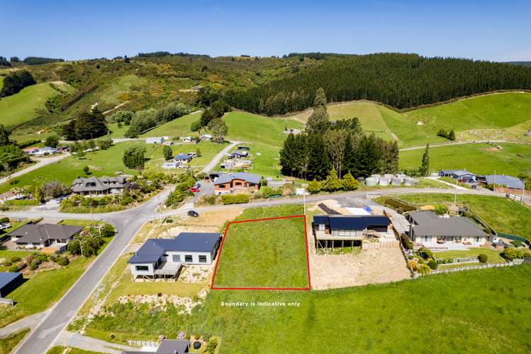 4 Kingsgate Lane Waihola_5