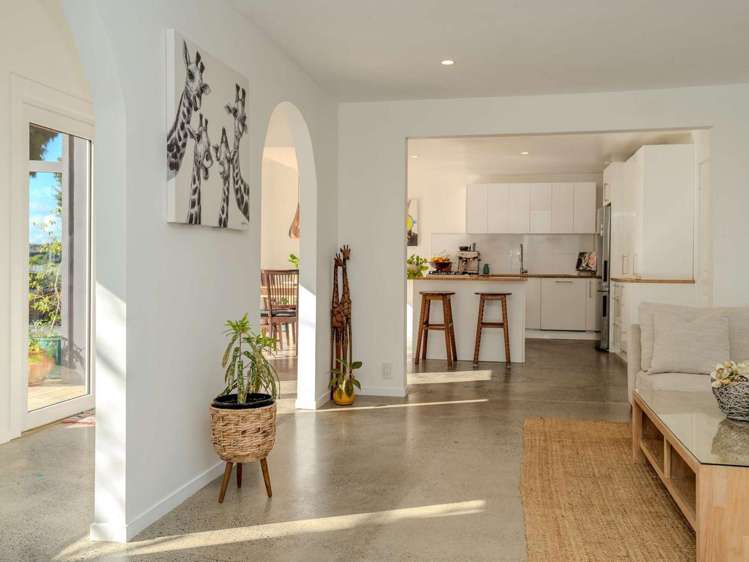 121C Waimate North Road Kerikeri_12