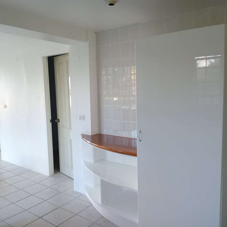 LOT 24 Rakua St, off Nailuva Rd Suva_16