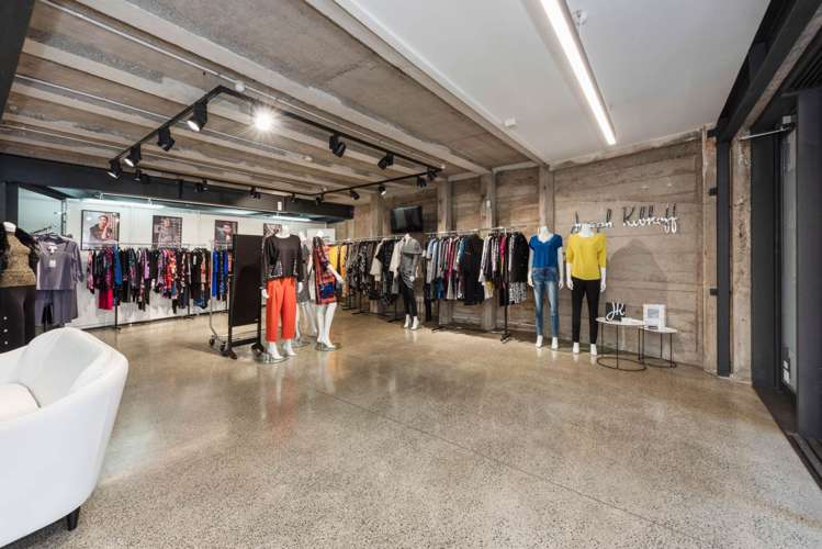 Unit 7/13 Coles Avenue Mt Eden_2