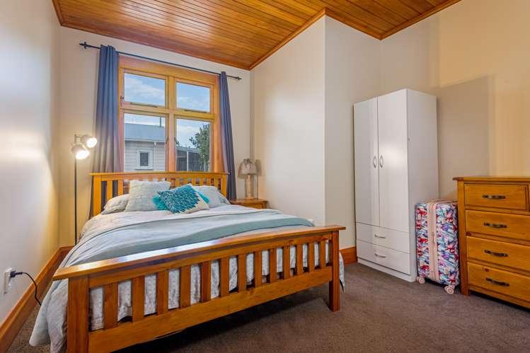 18 Owen Street Feilding_9