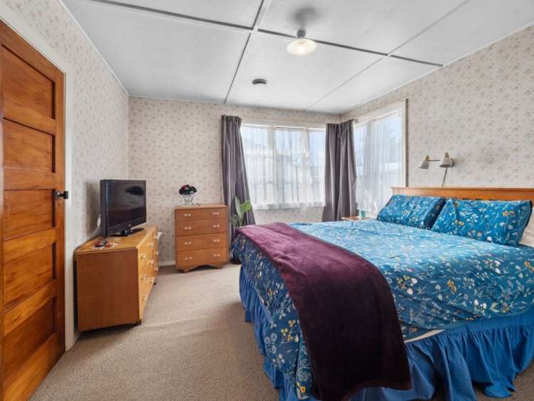 28 Andrew Street Allenton_11