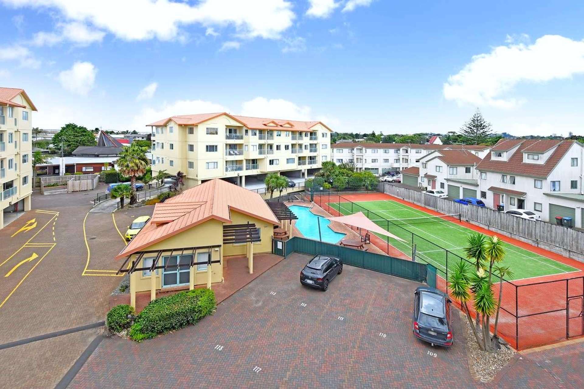 9/3c Harrison Road Mount Wellington_0