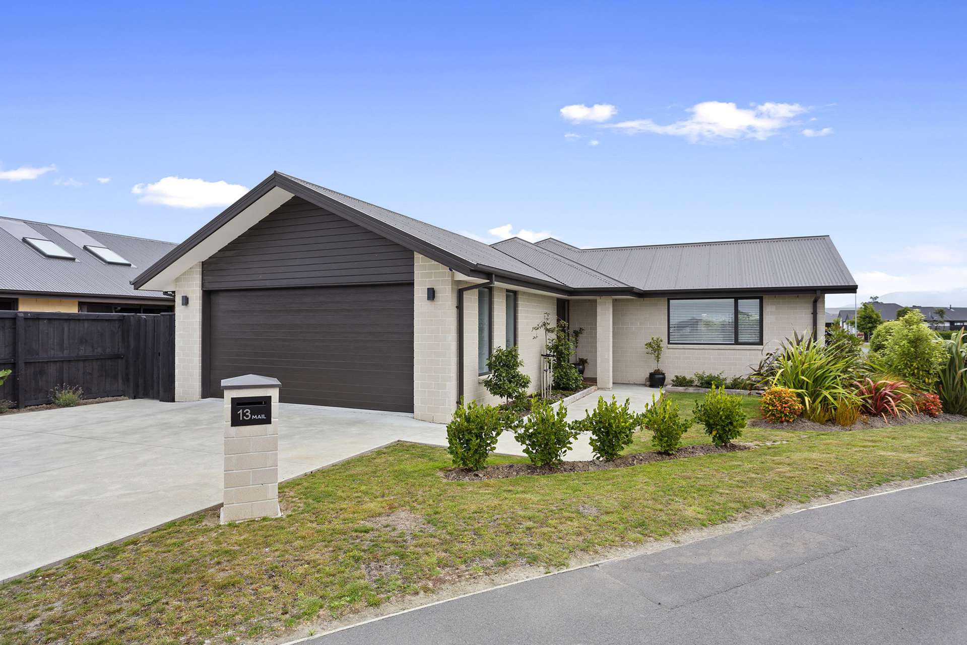 13 Claremont Crescent Amberley_0