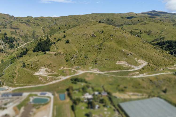 Lots 5-9 Fairview Lane Cromwell_6