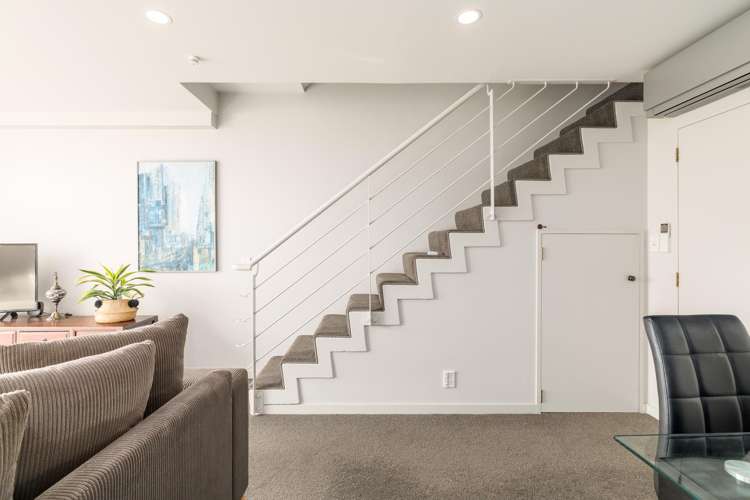 7/45 Chester Street West Christchurch Central_11