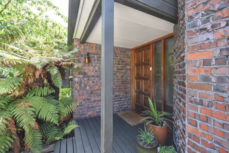 9 Coolock Crescent Waverley_2