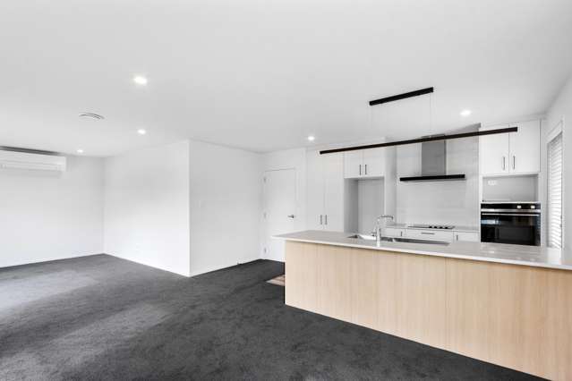 1/8 Cherry Place Casebrook_1