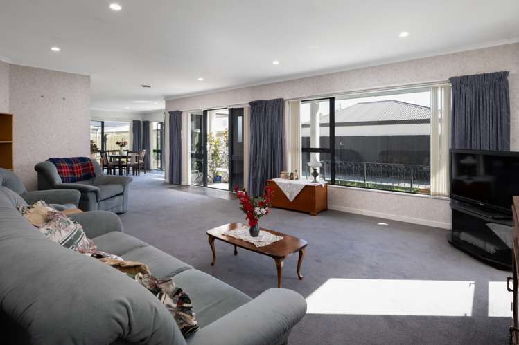 12b Gaylee Place Redwoodtown_8